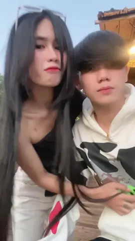 បើជួបជាតិក្រោយ សូមកុំឲព្រាត់ដូចជាតិនេះទៀត..🤍
