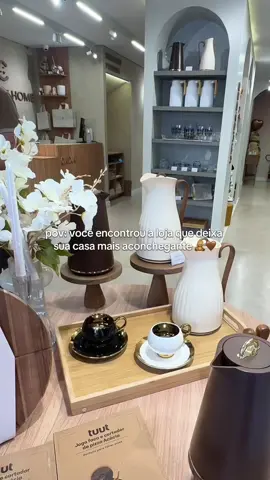 loja física: alameda dos nhambiquaras, 1388 - moema, são paulo ✨ enviamos para todo o brasil nas compras realizadas pelo tiktok e pelo site www.thecozyhome.com.br 🇧🇷  #thecozyhome #moema #homedecor #decor #mesaposta 