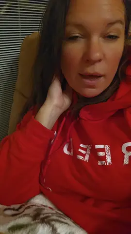 #yup #whoiswrongnotme 