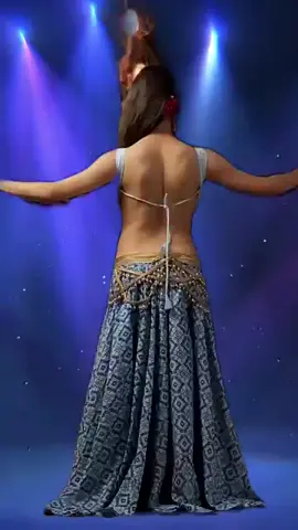 #creatorsearchinsights #foryou #fouryourpage 