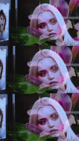 #buffalo66 #christinaricci 