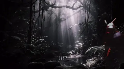 It chains the mind, weakens the will, and steals the fire meant for your mission. Master your desires— or be mastered by them. l #quality_yazzz #psychology #StoicWisdom #SenecaQuotes #PhilosophyReels     