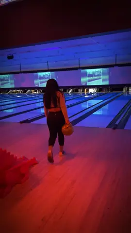 #viralvideo #bowlingtiktok #diversion #paratii #tendencia 