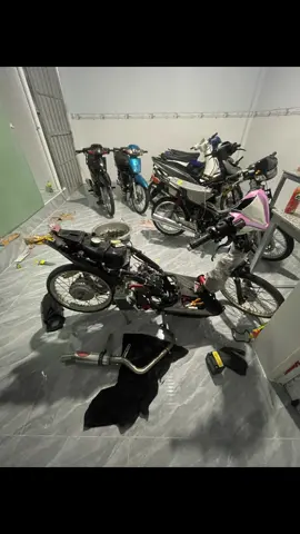 #ab125độkiểng #ab160 #65td #viral #xedovietnam 