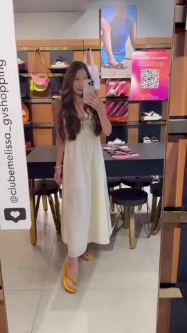 #melissaflipflopairflow a queridinha do momento está de volta....  Do 33/34 ao 39/40 R$139,90