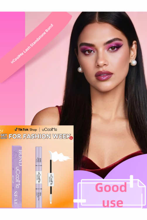 #fyp #foryoupage #tiktokshop 