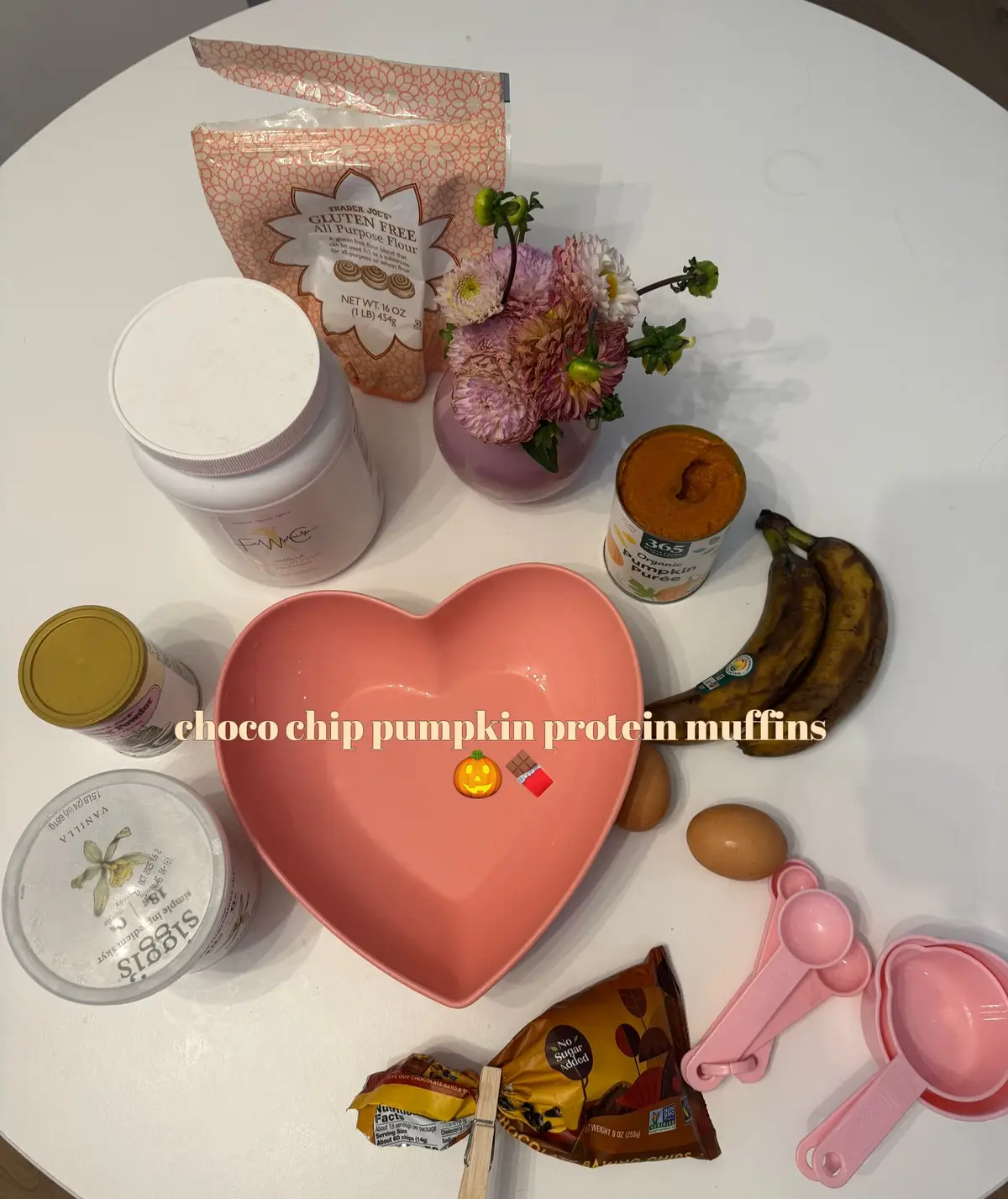 October 1st means…