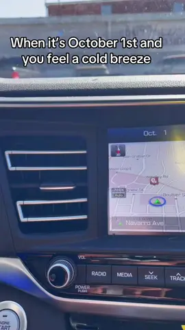 I can’t be the only one? 😂 #drake #fyp 