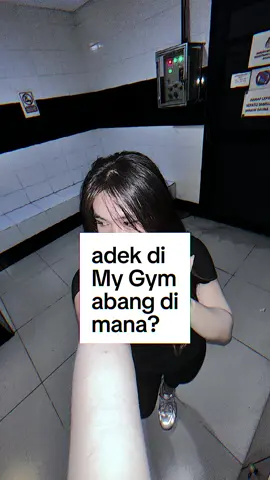 #CapCut mne tau mau join  #fyp #gymmotivacion #abcxyz #fypage 