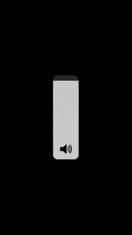 A playlist que o Spotify não quer que você descubra tá no link da bio! #theuzinx7_ofc #speedsongs #fyp #musicasparastatus #speedup 
