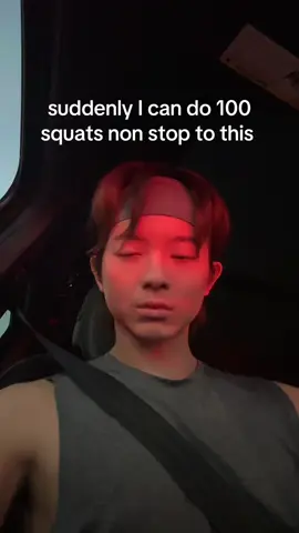 it’s so good ugh #yesbaby #madisonbeer 