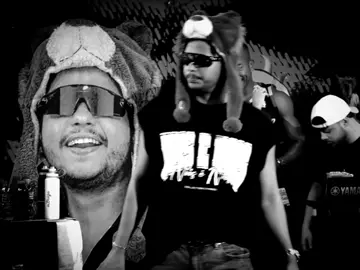 #mikaelsantos #arrocha #forro #tipografia #fyp  