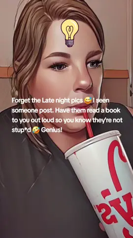 #iykyk 