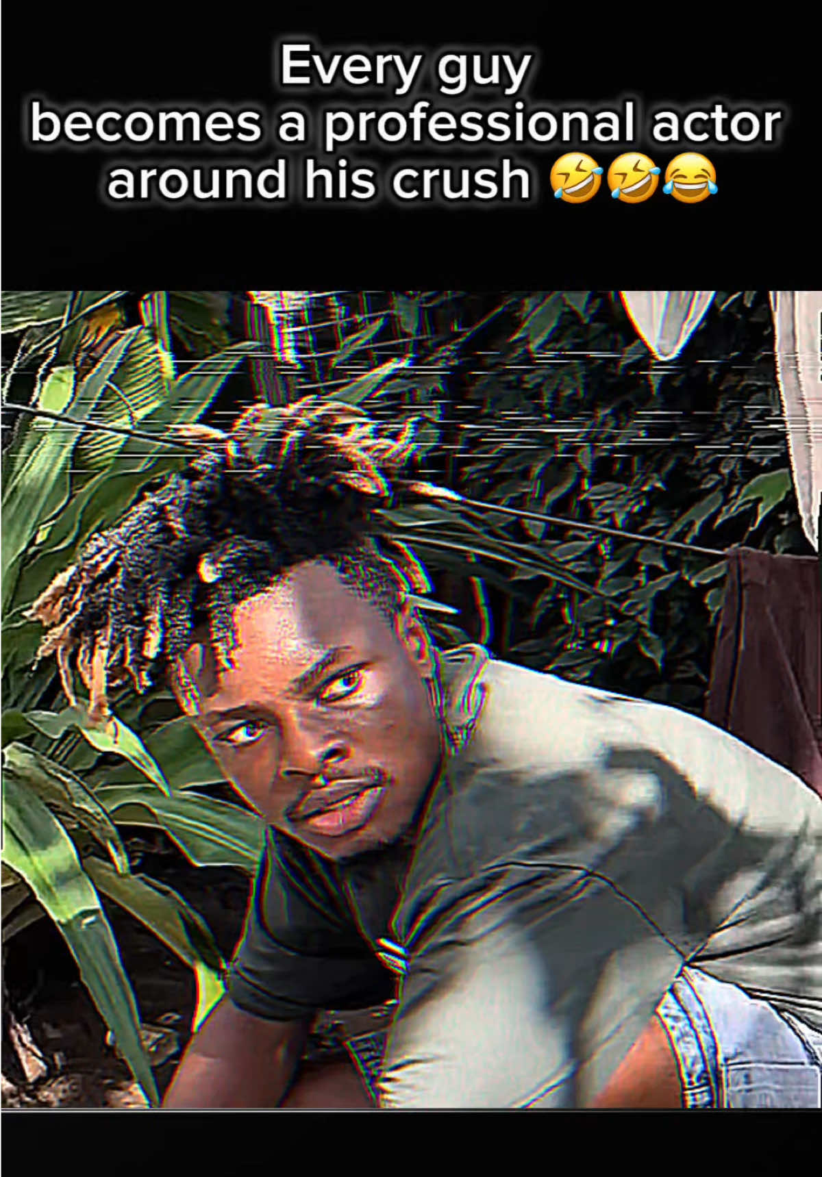 The switching was lit 🤣🤣😂@Kreativekevy #kreativekevy 