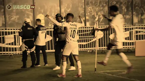 É oq me prometeuuu ?? #vasco #coutinho #philippecoutinho #fyp #foryou 