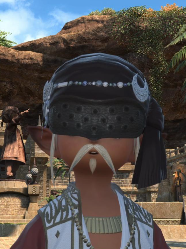 Loritos!  Check me out on twitch! I stream everyday! Somthing something Links in Bio! #ssponydeluxe #ff14online #ff14 #3danimation #finalfantasy#vtuber #ffxivedit #shadowbringers #endwalker #phobia #Casadastraphobia #chips #doritos #salty #saltana #voiceover #coinkeeper #wakingsands #tataru #nanamo