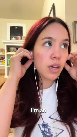 I’ve also never liked any job I’ve ever had #musiciansoftiktok #fyp #electronicmusic #sf 