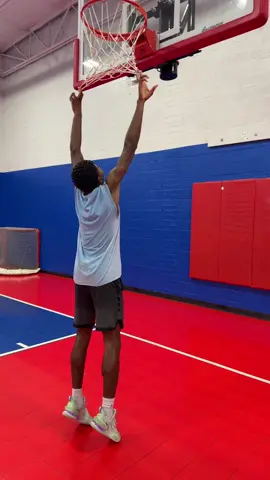 5’10 btw #fypシ゚viral #basketball #dunk  #dunkersoftiktok