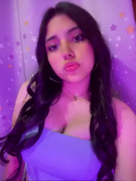 Lista para el viernes #dannyocean #scz #sczbolivia🇳🇬🇧🇴 #fyp