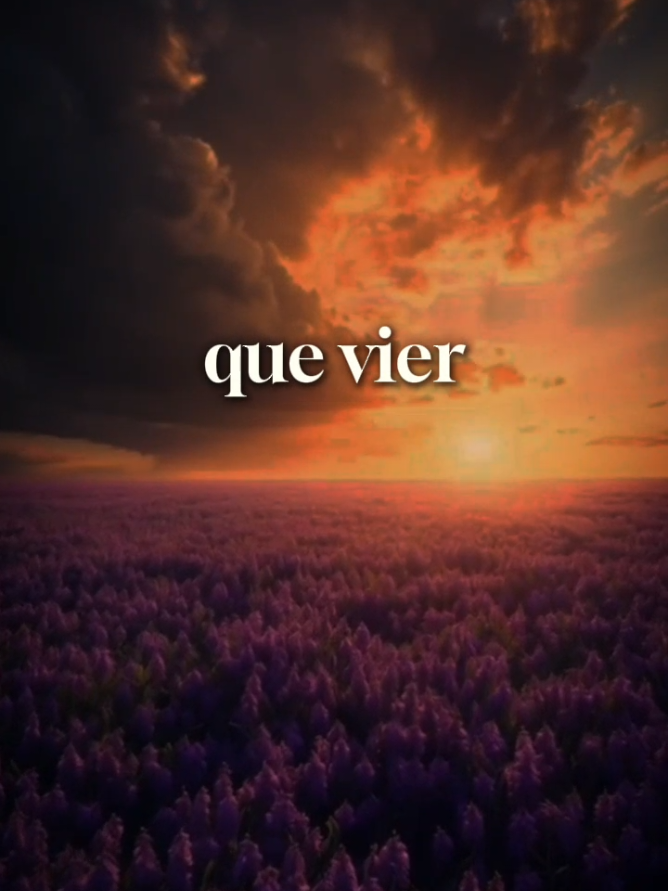 Deus, bom dia 🙌🏽🙏🏽  #bomdia #Deus #reflexão #mensagemdefé #fé 