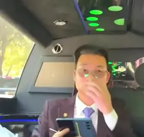 LS Mỹ nói về CEO Nguyễn Phương Hằng 💥