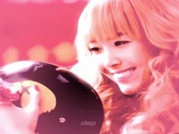 brand new sound!! | old and filler #fyp #edit #snsd #jessicajung #kpop 
