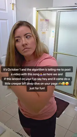 let's make it interesting🤣