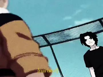 Couldnt find a good outro😔#naruto #narutoshippuden #sasuke #fyp #edit 