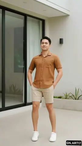 Lapak sebelah geger Sora 2, apalah daya team gratisan ga bisa ikut euforianya. Bikin ini ajalah, yang gratisan. Bikin photo animation bisa joget. Geli ngliatnya karena ga bakal bisa selincah itu di dunia nyata, yang ada encok abis jogetnya. Bisa sih ini AI buat jualan affiliate biar ga google product aja yg jadi toolsnya. Gimana menurut kalian? Udah realistis Lom gerakannya? #photoanimation #aivideo #aiphoto #jangkauanluas #fyp 