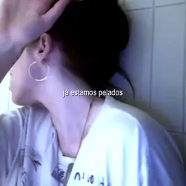 eu vou || #fyp #foryoupage #foryou #naoflopa #billieeilish 