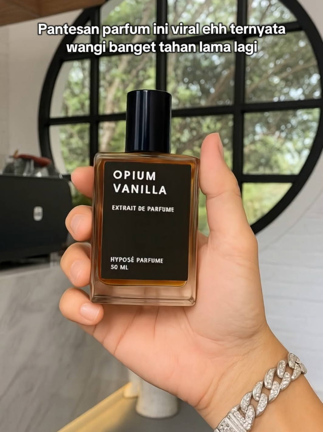 Rekomendasi Parfum EDP Tahan Lama #parfum #parfumlokal #parfummurah #parfumtahanlama #rekomendasiparfum 