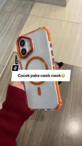 Cakep buangettt😭#fyp #stand #caseiphone #foryou #magsafe 