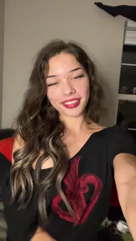 bih come ova