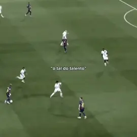 10. Lamine Yamal #lamineyamal #10 #barcelona #yamal #fyp 