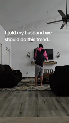 #paperplanes #fyp #humor #laughing #fail 