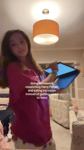 Life couldn’t be any better 😸😸😸😸😸😸😸😸 #foryou 