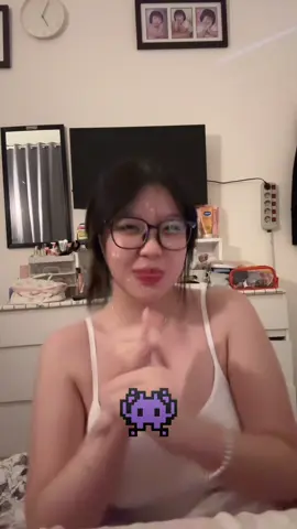 um