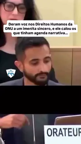 Vai da certo... 👊👊👊🙏🙏🇧🇷🇧🇷