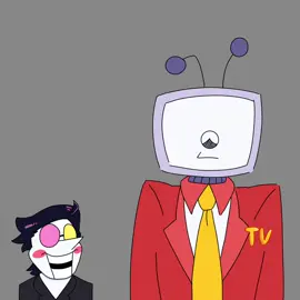 #CapCut this took me too long.   Creds:@🪲𝔅𝔩𝔲𝔫𝔦𝔰𝔦𝔬𝔫⚡️ #fyp #tenna #spamtenna #deltarune 