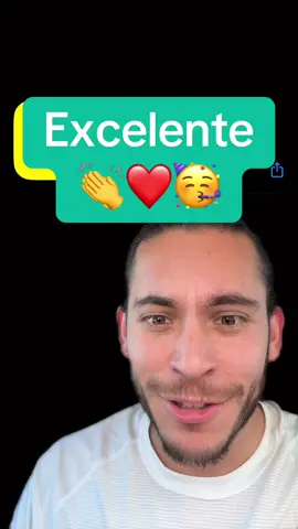 Una excelente oportunidad para toda mi gente en Estados Unidos 👏❤️
