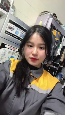 Nhớ mùa đông rồi ♥️#congnhanvinfast #xuhuongtiktok #toptrending 