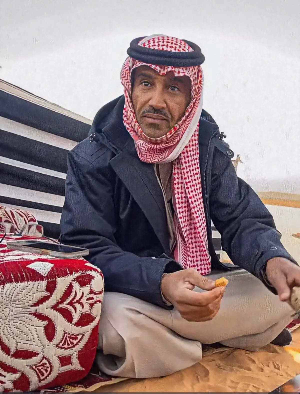 #خالدعبدالرحمن #مخاوي_الليل #ملك_الفن #خالدعبدالرحمن_الاحساس #خالدعبدالرحمن_عشق_لا_ينتهي @خالد عبدالرحمن 