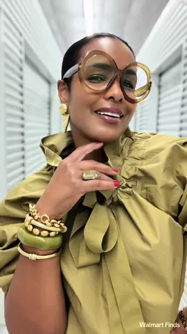 I hope you can grab this top from @Walmart! #unwastedresale #walmart #fallstyle #fallfashion #walmartfinds Walmart Fashion Fall Fashion