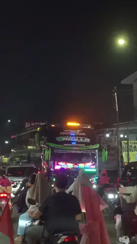 ngapain mo repot 36 not secanduu ituuu , , , , , , , , , , , , , , , , , , , , , , , , , , , , , , , , , , , , , , , , , , , , , , , , , , #basuri36not #36not #nabillaqqtrans #sound#sbhama🚯 