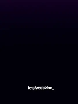 lihat adek mu tiii#adikbauti#bautistaapablaza #fffffffffffyyyyyyyyyyypppppppppppp #foryoupage #lewatberand 