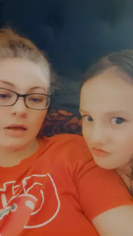 She's right!!! Its John Jacob Jingleheimer Schmidt 🤣 I was so sure I was right 🙃 39 years 🤣 #fyp #sillygirl #lovemydaughter #funnymoms #funnydaughter @Aaron Garlick 
