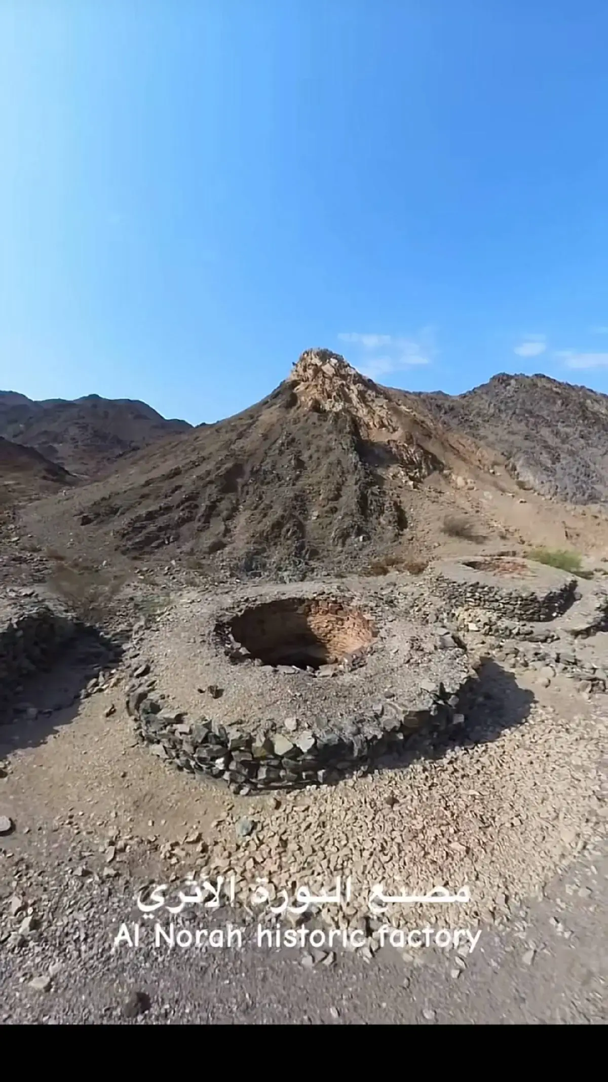 #creatorsearchinsights #fyp #ہاشمی #foryou #foryoupage❤️❤ 