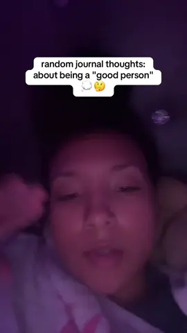pov: we r on face time. why am i so deep all the time😆🤣🤣 #wicked 