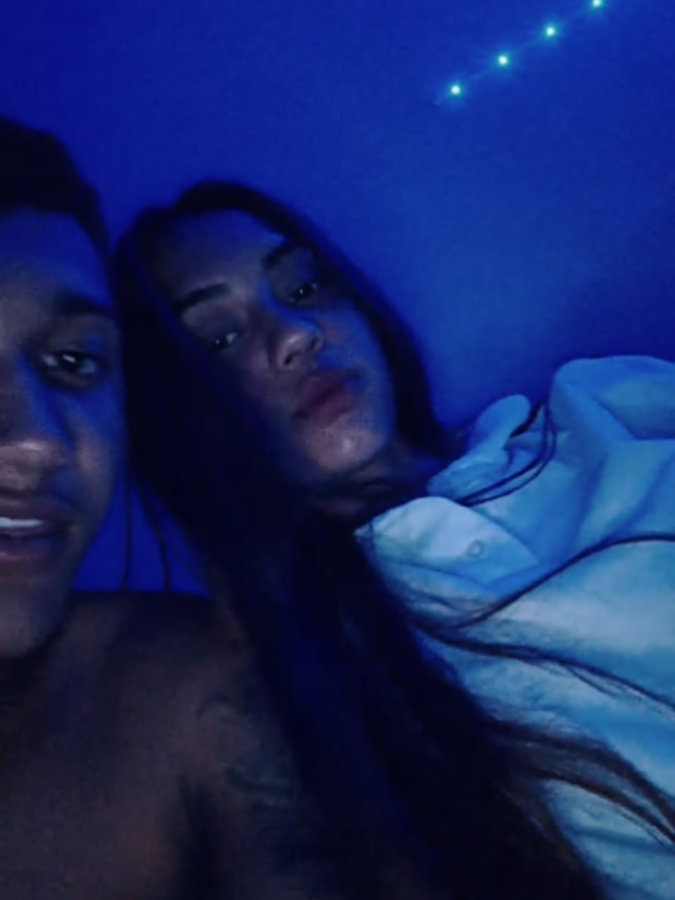 🫠 @𝕺𝖑𝖎𝖛𝖊𝖎𝖗𝖆🏄🏽‍♂️  #fypp  #fyp  #fy 