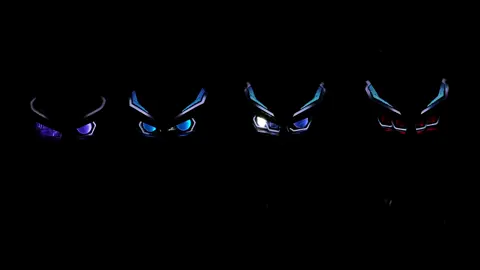 Mời các ae chọn , ae thích xe mấy bi cầu e đều có đủ mua Xe from 2,3,4 bi còn được tặng Full bộ chỉnh điện cụm đèn nữa 😍 #vario150 #hỗ_trợ_trả_góp #vario150dọnkiểngnew #TrầnVănTuấn #muabánxemáytrầnvăntuấnbìnhdương 